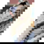 Yunita Dwi Di Yanti profile icon