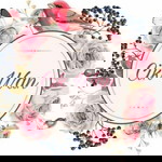 Cik Wan profile icon