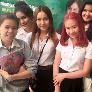 supattra jajumpa profile icon