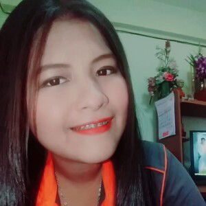 มาย รถซิ่งบางแสน profile icon