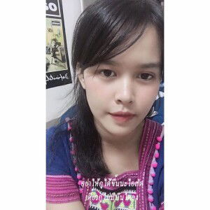 Suthada Saenbunsri profile icon