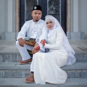 Wawa Cia Cia profile icon