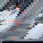 Wawa Cia Cia profile icon