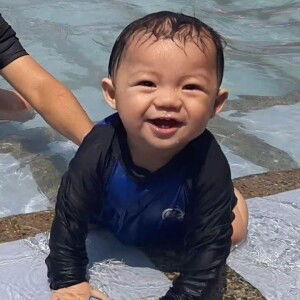 Mitch Saguid Alvarez profile icon