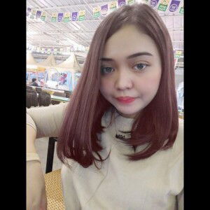 Diana Adelya profile icon