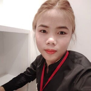 สุพิชญาภา คําดีผล profile icon