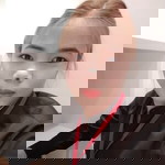 สุพิชญาภา คําดีผล profile icon