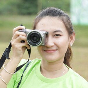 NoyNeung Philavanh profile icon