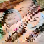 Crisel Villanueva Tilos profile icon