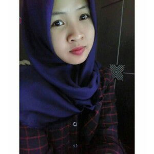 Nevy Atul Fauziah profile icon