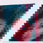 Danica Levantino profile icon