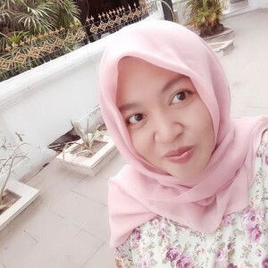 Rika Marlyana profile icon