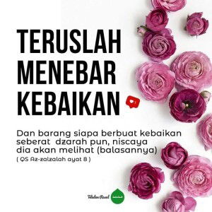 Ricka Safitri profile icon