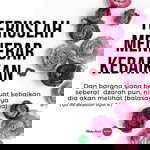 Ricka Safitri profile icon