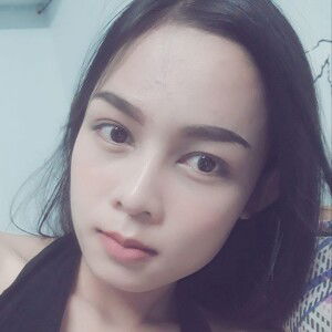 แรม  แรม profile icon