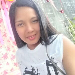 Cherymae Luna profile icon