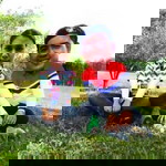 Paritat Meechai profile icon