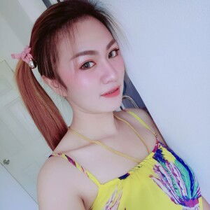 ชลติกา สุวรรณปรีดี profile icon