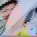 ชลติกา สุวรรณปรีดี profile icon