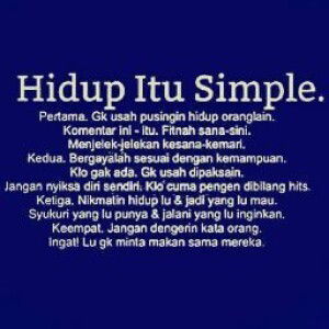 Sofieani Pratama profile icon