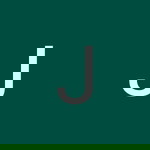 Jutarat smantakulchai profile icon