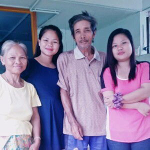 Missz Lynna profile icon