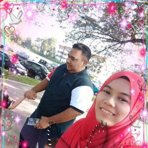 Afza Zura profile icon