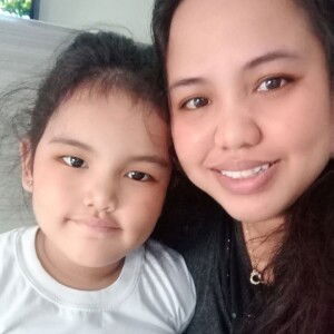 Alyssa Erika Duque profile icon