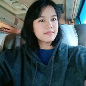 enjoy gaming profile icon