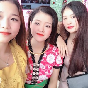 Thanh Bình profile icon