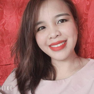 Nia Lefrin profile icon