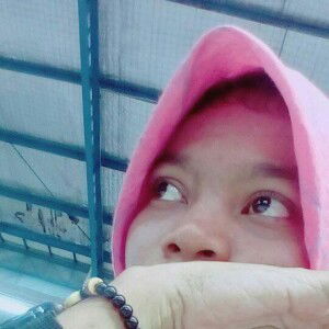 Kaninda Mutiara profile icon