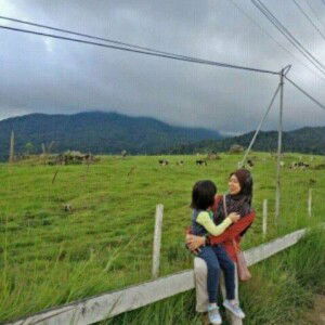 Anisfaraha Hamsi profile icon