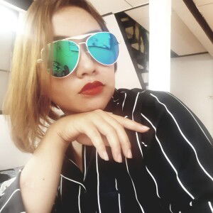 พีคุงมาม่ะ ซังกุซัง profile icon