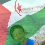 Aisha Juma profile icon
