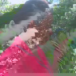 le thi hong gam profile icon