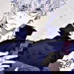 Kei Sune profile icon