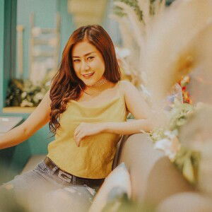 Rahmilia Ningtias Ashshidiq profile icon