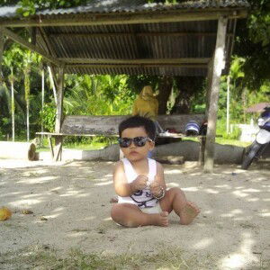 Miracle Unique profile icon