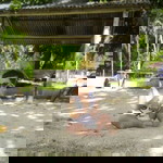 Miracle Unique profile icon