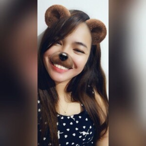 Alvarado Ruth profile icon