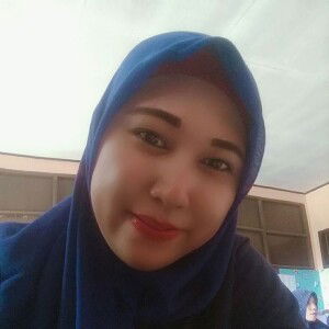 Yanih Gemilang profile icon