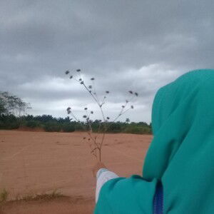 Al-Khibtya profile icon