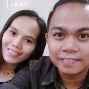 Meredita profile icon