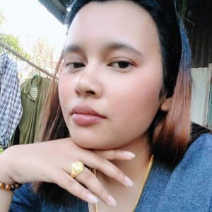 R Riam My profile icon