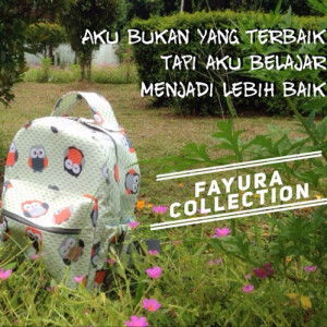 Lisna Marina Wangsanegara profile icon