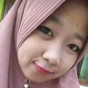 Qurrotul Azizah profile icon