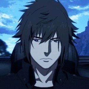 Belen Luna profile icon