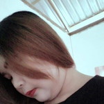 พี่ปลา นี่แหละ profile icon