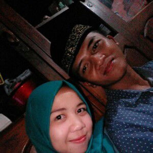 Sukma Ayu profile icon